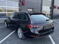 Skoda Superb Kombi 1,4 TSI PHEV Style DSG * ACC * Keyless * ... Schwarz - thumbnail 5