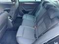 Skoda Superb Kombi 1,4 TSI PHEV Style DSG * ACC * Keyless * ... Schwarz - thumbnail 24