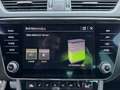 Skoda Superb Kombi 1,4 TSI PHEV Style DSG * ACC * Keyless * ... Schwarz - thumbnail 20