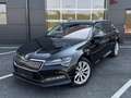 Skoda Superb Kombi 1,4 TSI PHEV Style DSG * ACC * Keyless * ... Schwarz - thumbnail 1