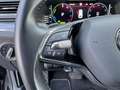 Skoda Superb Kombi 1,4 TSI PHEV Style DSG * ACC * Keyless * ... Schwarz - thumbnail 17