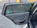 Skoda Superb Kombi 1,4 TSI PHEV Style DSG * ACC * Keyless * ... Schwarz - thumbnail 23