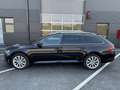 Skoda Superb Kombi 1,4 TSI PHEV Style DSG * ACC * Keyless * ... Schwarz - thumbnail 4