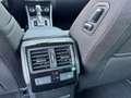 Skoda Superb Kombi 1,4 TSI PHEV Style DSG * ACC * Keyless * ... Schwarz - thumbnail 25