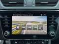 Skoda Superb Kombi 1,4 TSI PHEV Style DSG * ACC * Keyless * ... Schwarz - thumbnail 19