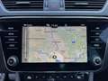 Skoda Superb Kombi 1,4 TSI PHEV Style DSG * ACC * Keyless * ... Schwarz - thumbnail 21