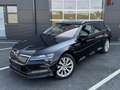 Skoda Superb Kombi 1,4 TSI PHEV Style DSG * ACC * Keyless * ... Schwarz - thumbnail 2