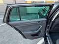 Skoda Superb Kombi 1,4 TSI PHEV Style DSG * ACC * Keyless * ... Schwarz - thumbnail 22