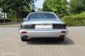 Jaguar XJS 4.0 Coupé | Inruil mogelijk! Grau - thumbnail 15