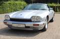 Jaguar XJS 4.0 Coupé | Inruil mogelijk! Grau - thumbnail 22