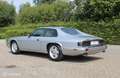 Jaguar XJS 4.0 Coupé | Inruil mogelijk! Grau - thumbnail 14