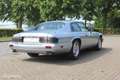 Jaguar XJS 4.0 Coupé | Inruil mogelijk! Grau - thumbnail 16