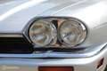 Jaguar XJS 4.0 Coupé | Inruil mogelijk! Grau - thumbnail 23