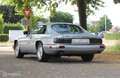 Jaguar XJS 4.0 Coupé | Inruil mogelijk! Grau - thumbnail 8