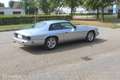 Jaguar XJS 4.0 Coupé | Inruil mogelijk! Grau - thumbnail 17
