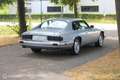 Jaguar XJS 4.0 Coupé | Inruil mogelijk! Grau - thumbnail 5