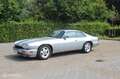 Jaguar XJS 4.0 Coupé | Inruil mogelijk! Grau - thumbnail 12
