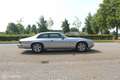 Jaguar XJS 4.0 Coupé | Inruil mogelijk! Grau - thumbnail 18