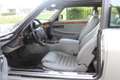 Jaguar XJS 4.0 Coupé | Inruil mogelijk! Grau - thumbnail 25