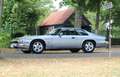 Jaguar XJS 4.0 Coupé | Inruil mogelijk! Grau - thumbnail 10
