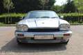 Jaguar XJS 4.0 Coupé | Inruil mogelijk! Grau - thumbnail 21