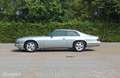 Jaguar XJS 4.0 Coupé | Inruil mogelijk! Grau - thumbnail 13