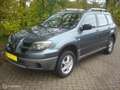 Mitsubishi Outlander 20 Comfort 4WD Airco Distributie defect Grau - thumbnail 4