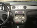 Mitsubishi Outlander 20 Comfort 4WD Airco Distributie defect Grau - thumbnail 7