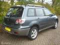 Mitsubishi Outlander 20 Comfort 4WD Airco Distributie defect Grau - thumbnail 3