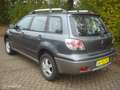 Mitsubishi Outlander 20 Comfort 4WD Airco Distributie defect Grau - thumbnail 5