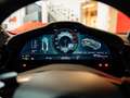 Ferrari Purosangue Panoramadach*Massagesitze*LED-Lenkrad Blau - thumbnail 22