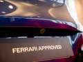 Ferrari Purosangue Panoramadach*Massagesitze*LED-Lenkrad Blau - thumbnail 14