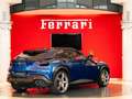 Ferrari Purosangue Panoramadach*Massagesitze*LED-Lenkrad Blau - thumbnail 7