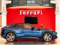Ferrari Purosangue Panoramadach*Massagesitze*LED-Lenkrad Blau - thumbnail 8