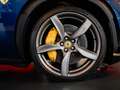 Ferrari Purosangue Panoramadach*Massagesitze*LED-Lenkrad Blau - thumbnail 11