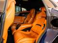 Ferrari Purosangue Panoramadach*Massagesitze*LED-Lenkrad Blau - thumbnail 28