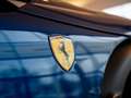 Ferrari Purosangue Panoramadach*Massagesitze*LED-Lenkrad Blau - thumbnail 12