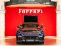 Ferrari Purosangue Panoramadach*Massagesitze*LED-Lenkrad Blau - thumbnail 10