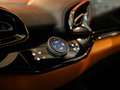 Ferrari Purosangue Panoramadach*Massagesitze*LED-Lenkrad Blau - thumbnail 25