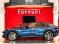 Ferrari Purosangue Panoramadach*Massagesitze*LED-Lenkrad Blau - thumbnail 4