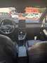 Renault Clio Clio TCe 130 EDC FAP Initiale Paris Blanc - thumbnail 8