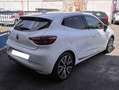 Renault Clio Clio TCe 130 EDC FAP Initiale Paris Blanc - thumbnail 4
