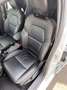 Renault Clio Clio TCe 130 EDC FAP Initiale Paris Blanc - thumbnail 6