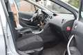 Peugeot 308 *Automatik*Glassdach*Finanzierung* Grau - thumbnail 5