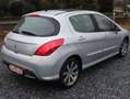 Peugeot 308 *Automatik*Glassdach*Finanzierung* Grau - thumbnail 4