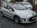 Peugeot 308 *Automatik*Glassdach*Finanzierung* Grau - thumbnail 3