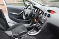 Peugeot 308 *Automatik*Glassdach*Finanzierung* Grau - thumbnail 6