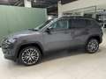 Jeep Compass Limited My23 1.3 T4 190 PHEV A Grey - thumbnail 2