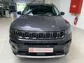 Jeep Compass Limited My23 1.3 T4 190 PHEV A Grey - thumbnail 8