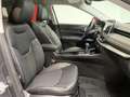 Jeep Compass Limited My23 1.3 T4 190 PHEV A Gris - thumbnail 28